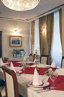 Spa Hotel Schlosspark