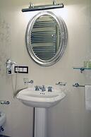 Spa Hotel Schlosspark