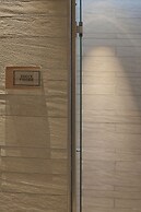 Eureka Palace Hotel Spa Resort