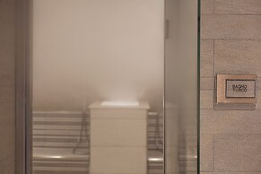 Eureka Palace Hotel Spa Resort