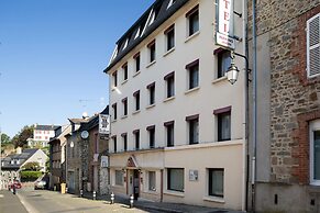 Hotel de Clisson