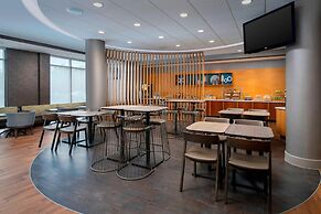 SpringHill Suites by Marriott Potomac Mills Woodbridge