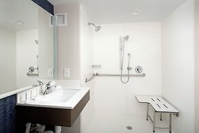 SpringHill Suites by Marriott Potomac Mills Woodbridge