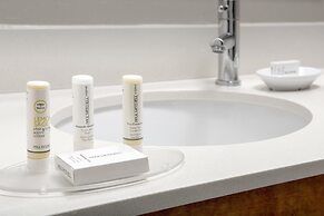 SpringHill Suites by Marriott Potomac Mills Woodbridge