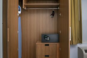 SpringHill Suites by Marriott Potomac Mills Woodbridge