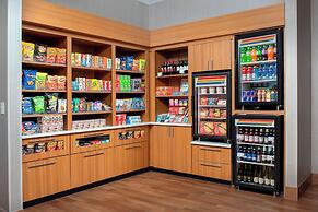 SpringHill Suites by Marriott Potomac Mills Woodbridge