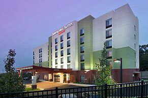 SpringHill Suites by Marriott Potomac Mills Woodbridge