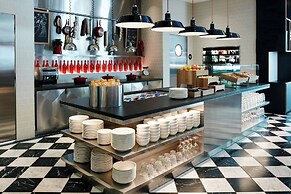 citizenM Glasgow