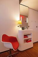 citizenM Glasgow