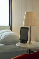 citizenM Glasgow