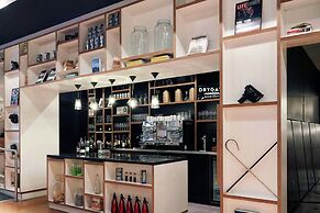 citizenM Glasgow