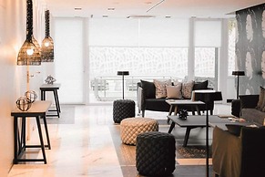 Ilum Experience Home