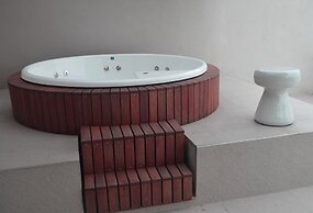 Ilum Experience Home