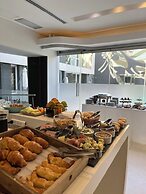 Ilum Experience Home