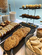 Ilum Experience Home