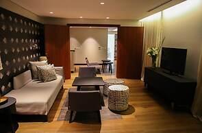 Ilum Experience Home