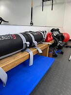 Ilum Experience Home