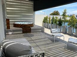 Ilum Experience Home