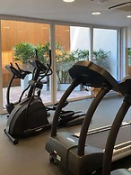 Ilum Experience Home