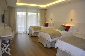 Ilum Experience Home