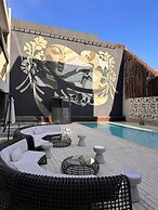 Ilum Experience Home