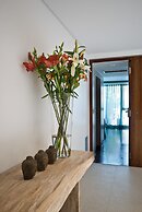 Ilum Experience Home