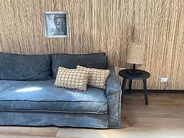 Ilum Experience Home