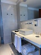 Ilum Experience Home