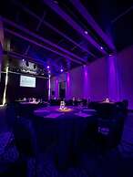 Ilum Experience Home