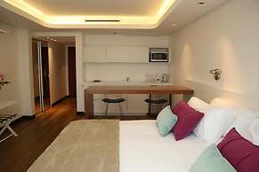 Ilum Experience Home