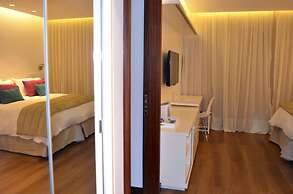 Ilum Experience Home