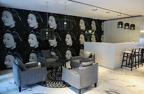 Ilum Experience Home