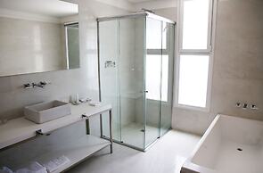 Ilum Experience Home