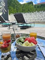 Ilum Experience Home