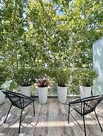 Ilum Experience Home