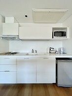 Ilum Experience Home