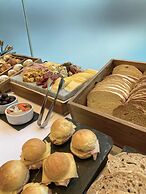 Ilum Experience Home