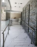 Ilum Experience Home