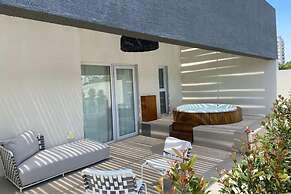 Ilum Experience Home