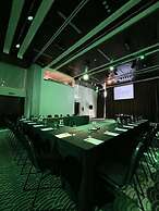 Ilum Experience Home