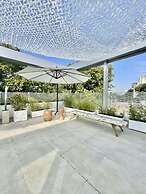 Ilum Experience Home