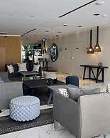 Ilum Experience Home