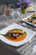 Devasom Hua Hin Resort