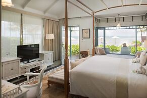 Devasom Hua Hin Resort