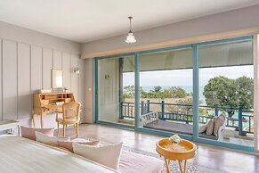 Devasom Hua Hin Resort