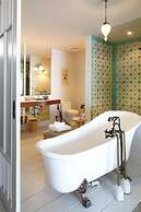 Devasom Hua Hin Resort