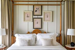 Devasom Hua Hin Resort