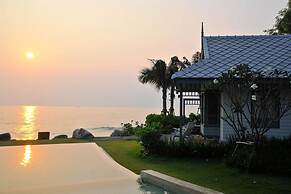 Devasom Hua Hin Resort