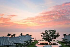Devasom Hua Hin Resort