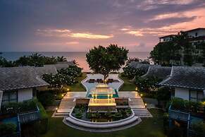 Devasom Hua Hin Resort